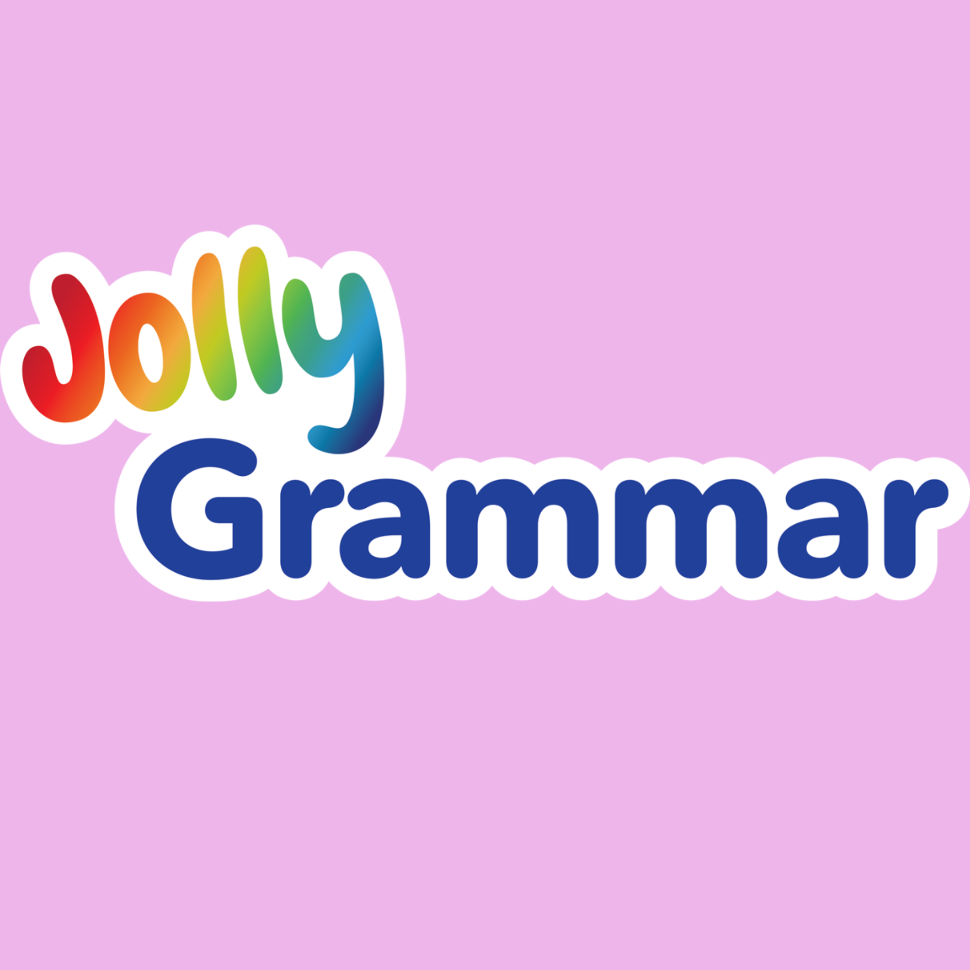 jolly-grammar-1-6-2nd-3rd-november-2022-jolly-education-and-training