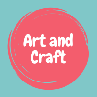 Art and Craft